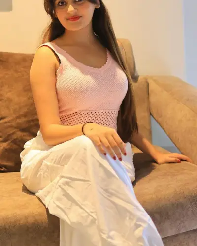 Jamner Call Girls Service