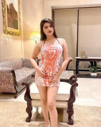 Escorts Service In Jamner