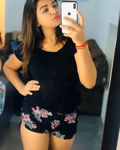 Jamner Escorts